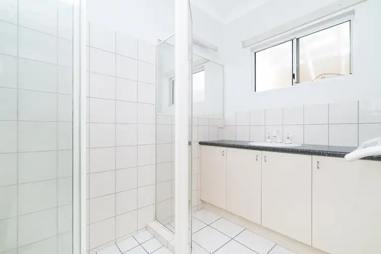Sixth view of Homely house listing, 31 Whitington Circuit, Gunn NT 832