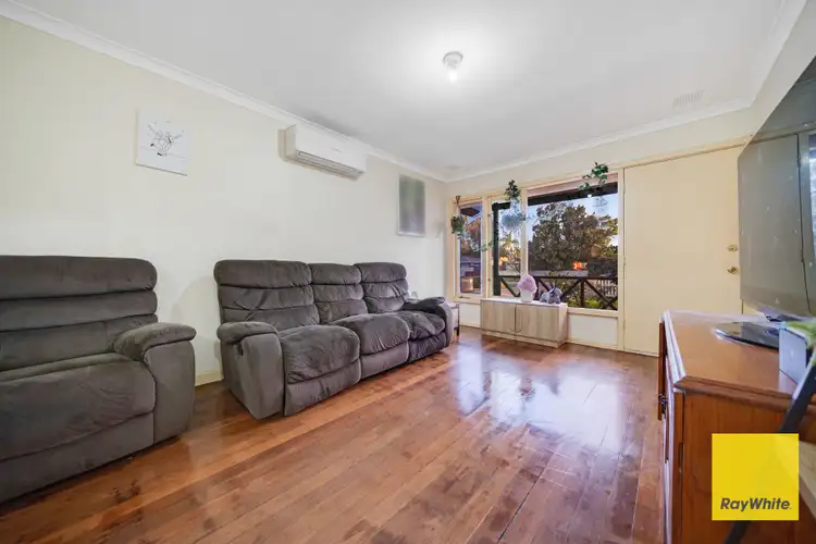 Fifth view of Homely house listing, 34 Rosher Road, Lockridge WA 6054
