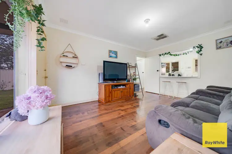 Sixth view of Homely house listing, 34 Rosher Road, Lockridge WA 6054