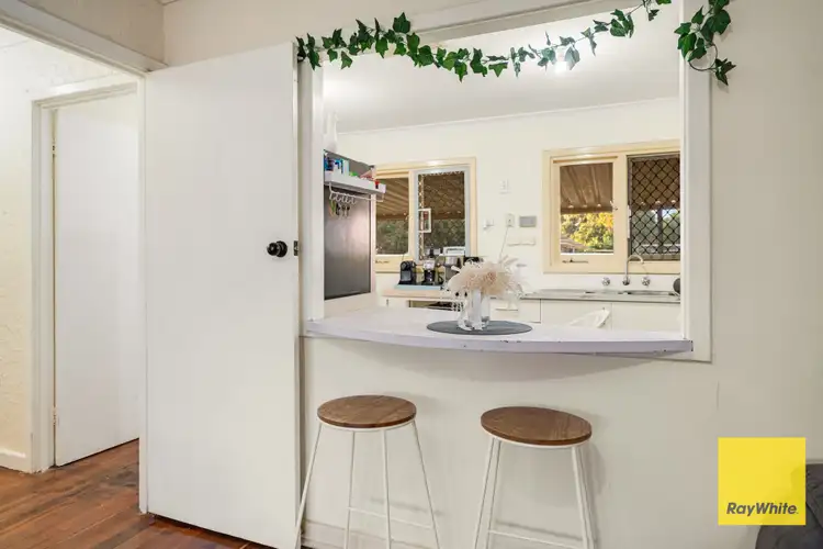 Seventh view of Homely house listing, 34 Rosher Road, Lockridge WA 6054