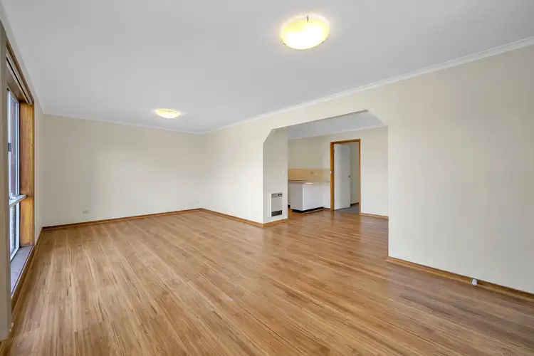 Third view of Homely house listing, 19 Bemboka Crescent, Kaleen ACT 2617