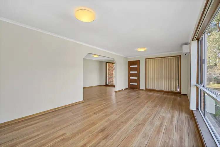 Fourth view of Homely house listing, 19 Bemboka Crescent, Kaleen ACT 2617