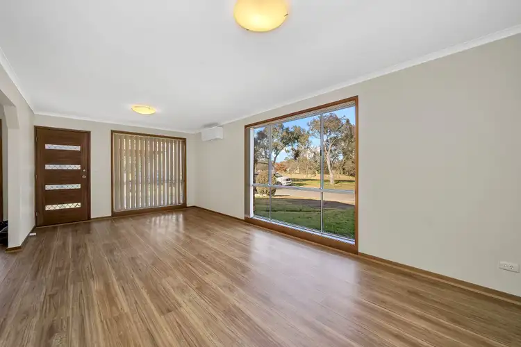Fifth view of Homely house listing, 19 Bemboka Crescent, Kaleen ACT 2617