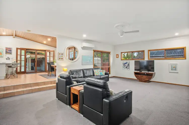 Fourth view of Homely house listing, 61 Osborne Parade, Warilla NSW 2528