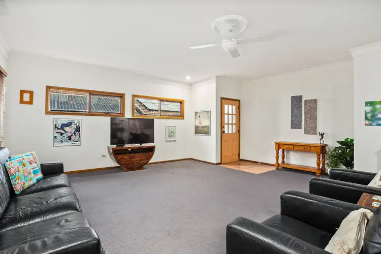 Fifth view of Homely house listing, 61 Osborne Parade, Warilla NSW 2528