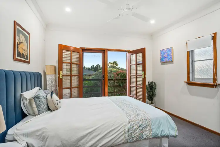 Sixth view of Homely house listing, 61 Osborne Parade, Warilla NSW 2528