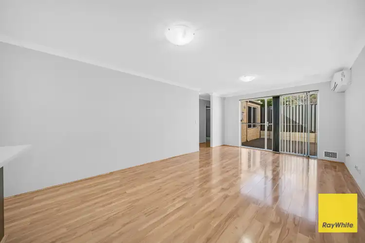 Second view of Homely villa listing, 40B Hepburn Way, Balga WA 6061