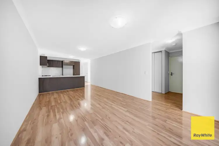 Third view of Homely villa listing, 40B Hepburn Way, Balga WA 6061