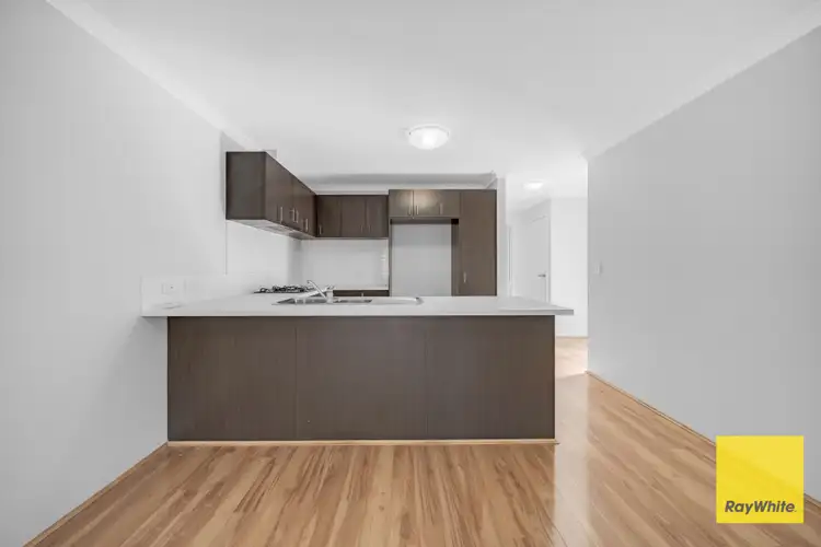 Fifth view of Homely villa listing, 40B Hepburn Way, Balga WA 6061