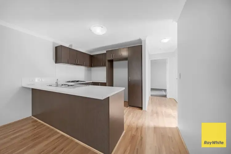 Sixth view of Homely villa listing, 40B Hepburn Way, Balga WA 6061