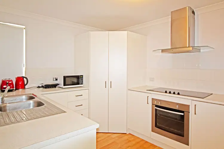Third view of Homely house listing, 13/5 Moonlight Crescent, Jurien Bay WA 6516