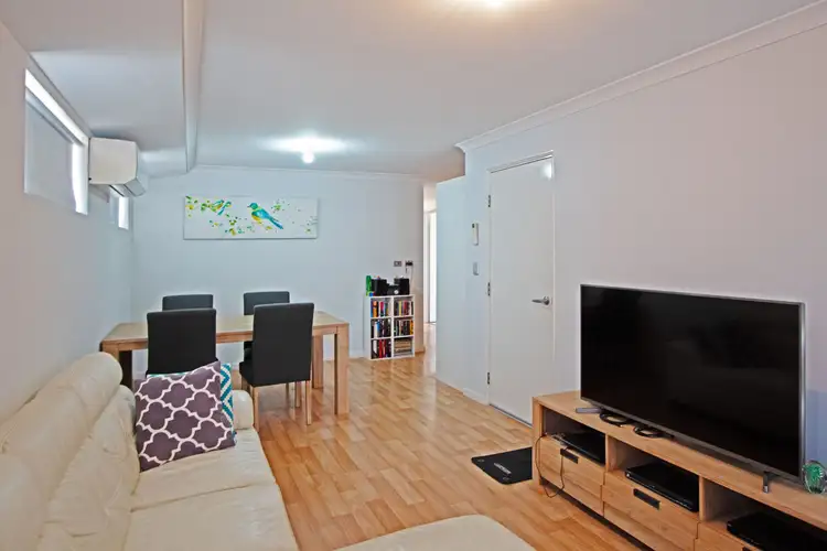 Fourth view of Homely house listing, 13/5 Moonlight Crescent, Jurien Bay WA 6516