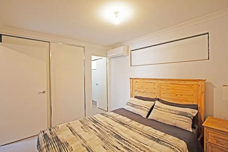 Sixth view of Homely house listing, 13/5 Moonlight Crescent, Jurien Bay WA 6516