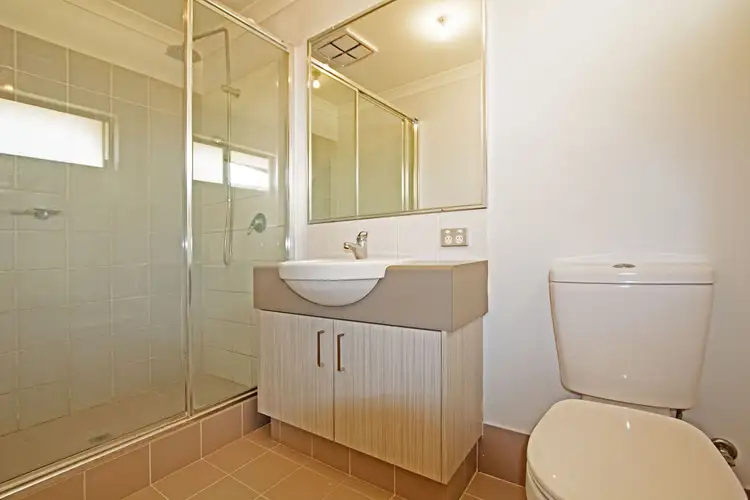 Seventh view of Homely house listing, 13/5 Moonlight Crescent, Jurien Bay WA 6516