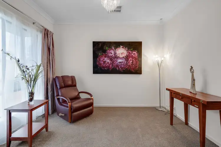 Third view of Homely house listing, 1/42 Strathfield Terrace, Largs North SA 5016