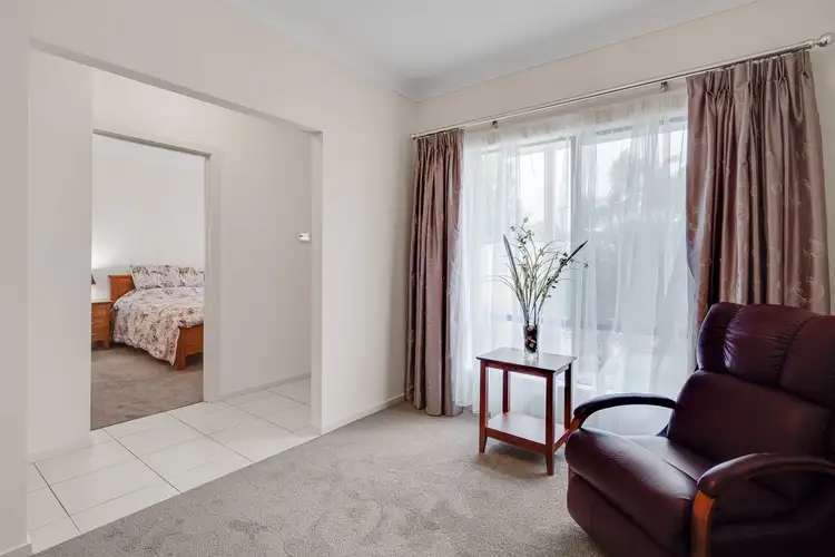 Fourth view of Homely house listing, 1/42 Strathfield Terrace, Largs North SA 5016