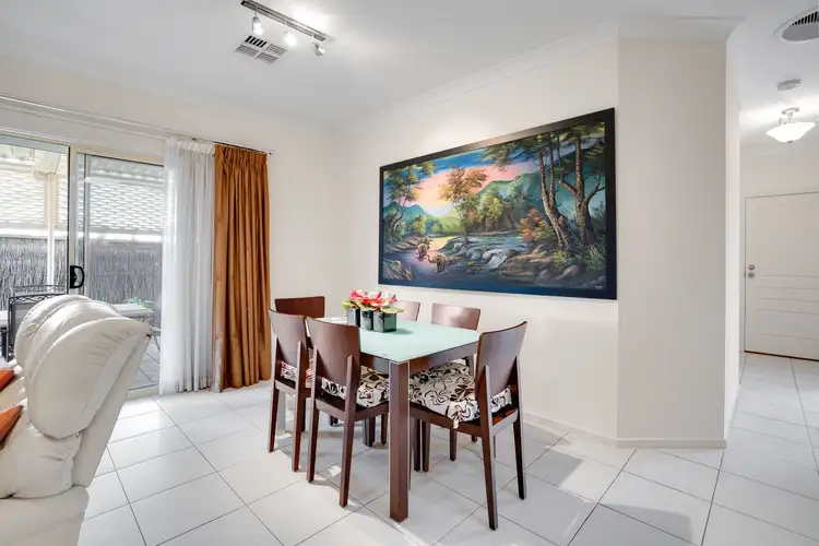 Fifth view of Homely house listing, 1/42 Strathfield Terrace, Largs North SA 5016
