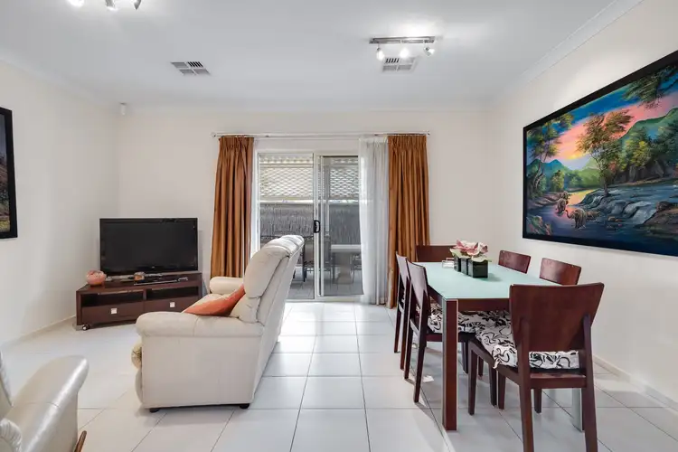 Sixth view of Homely house listing, 1/42 Strathfield Terrace, Largs North SA 5016