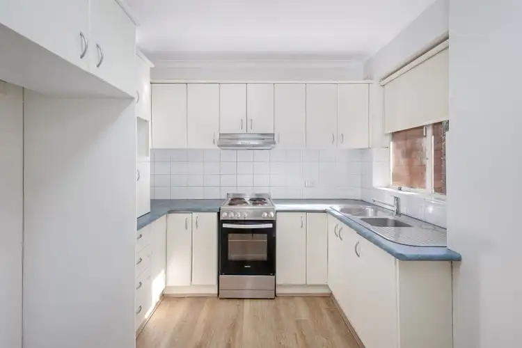 Third view of Homely unit listing, 6/110 Croydon Street, Lakemba NSW 2195