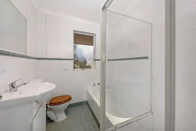 Sixth view of Homely unit listing, 6/110 Croydon Street, Lakemba NSW 2195