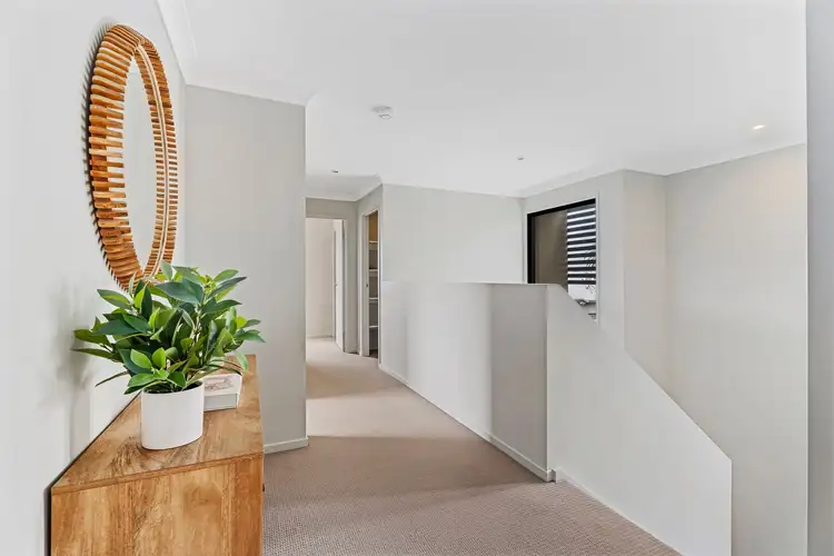 Fifth view of Homely house listing, 3 Catana Crescent, Hope Island QLD 4212