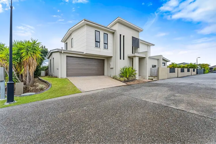 Sixth view of Homely house listing, 3 Catana Crescent, Hope Island QLD 4212