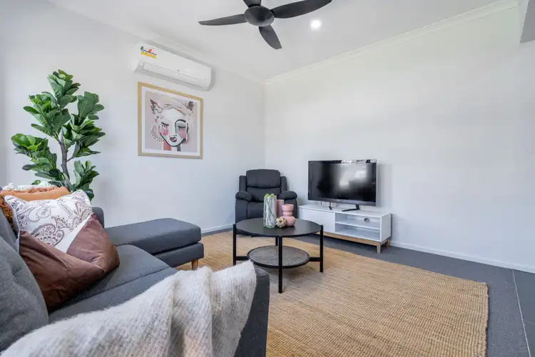 Third view of Homely house listing, 9 Lithic Road, Craigieburn VIC 3064