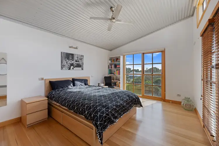 Fifth view of Homely house listing, 43 Inlet View Road, Venus Bay VIC 3956