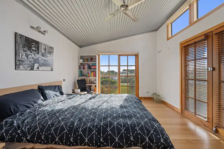 Sixth view of Homely house listing, 43 Inlet View Road, Venus Bay VIC 3956