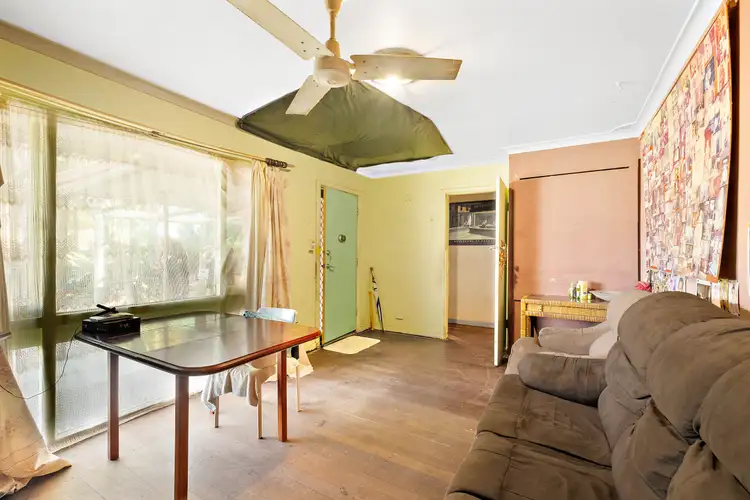 Third view of Homely house listing, 124 Mirrabooka Avenue, Koondoola WA 6064