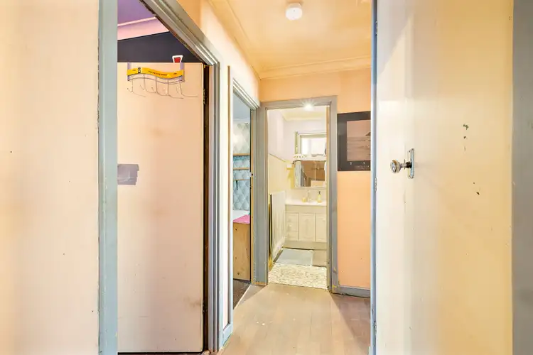 Fifth view of Homely house listing, 124 Mirrabooka Avenue, Koondoola WA 6064