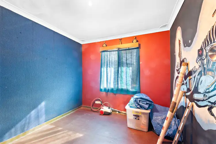 Sixth view of Homely house listing, 124 Mirrabooka Avenue, Koondoola WA 6064