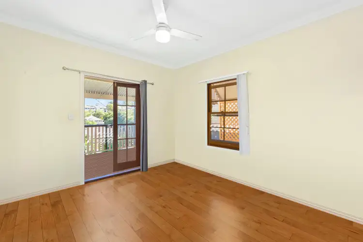 Fifth view of Homely house listing, 22 Realm Street, Auchenflower QLD 4066