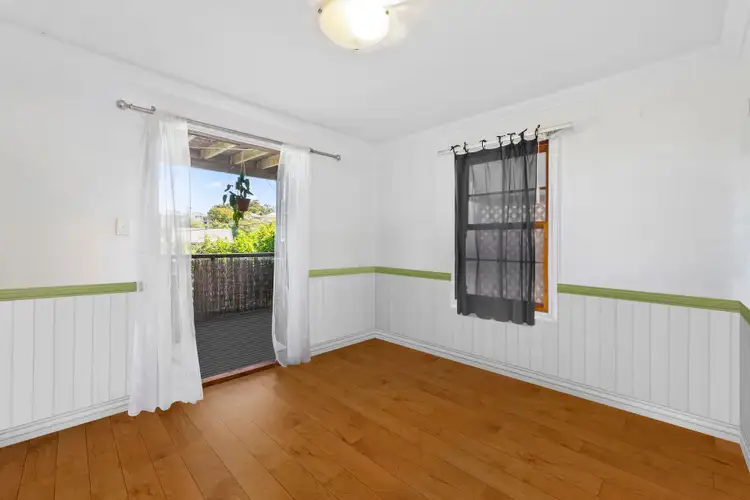 Sixth view of Homely house listing, 22 Realm Street, Auchenflower QLD 4066