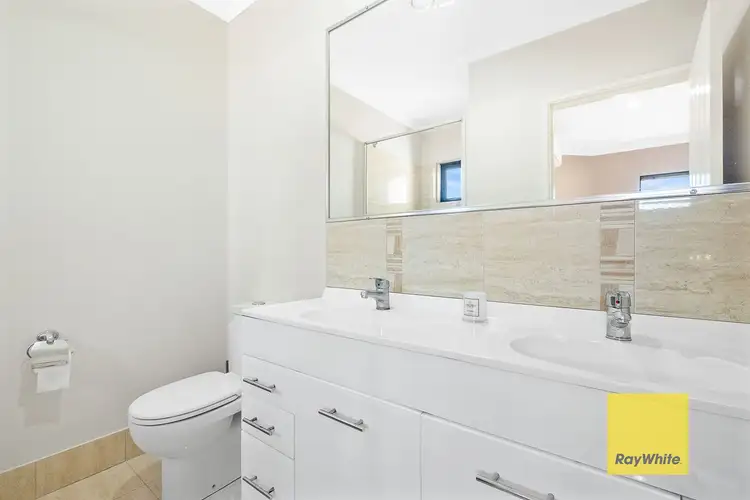 Sixth view of Homely house listing, 5B Harris Way, Westminster WA 6061