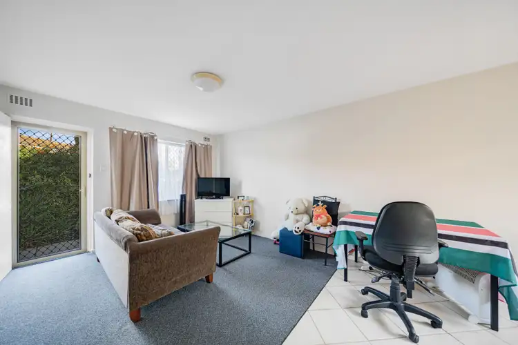 Sixth view of Homely house listing, 4/57 Tenth Avenue, Inglewood WA 6052