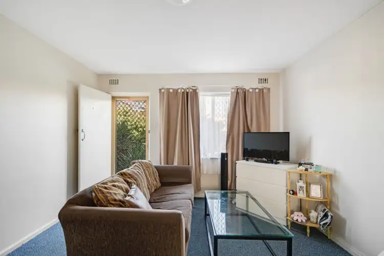 Seventh view of Homely house listing, 4/57 Tenth Avenue, Inglewood WA 6052