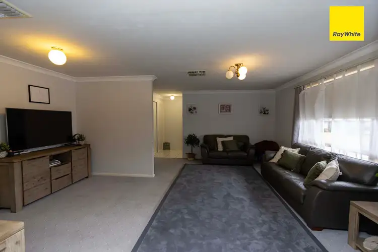 Fourth view of Homely house listing, 23 Miles Street, Inverell NSW 2360