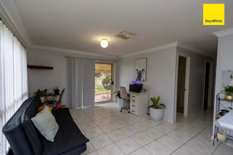 Sixth view of Homely house listing, 23 Miles Street, Inverell NSW 2360