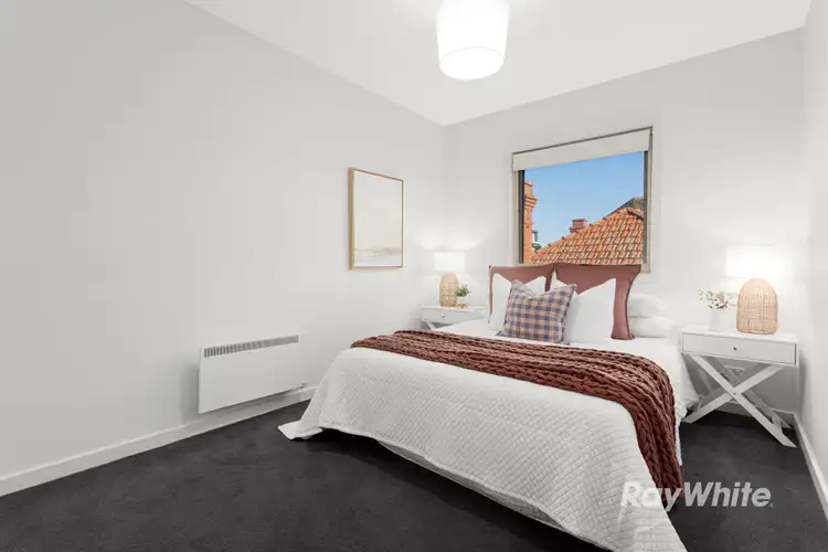 Fifth view of Homely apartment listing, 9/314 Neerim Road, Carnegie VIC 3163