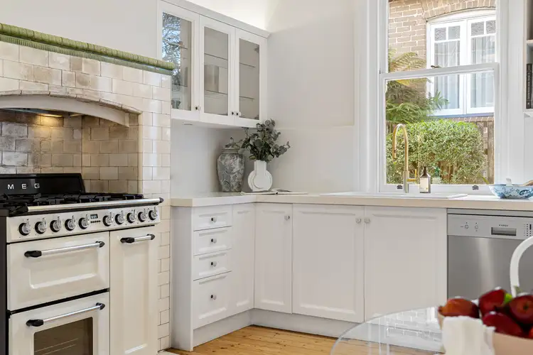 Fourth view of Homely house listing, 12 Boyle Street, Balgowlah NSW 2093