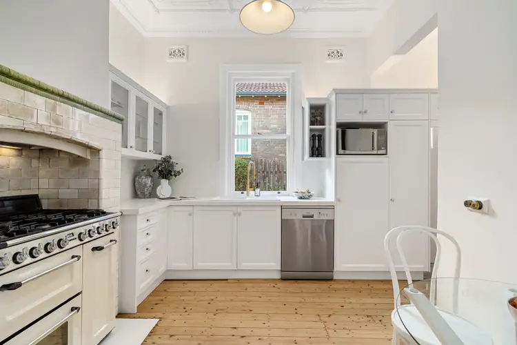 Sixth view of Homely house listing, 12 Boyle Street, Balgowlah NSW 2093