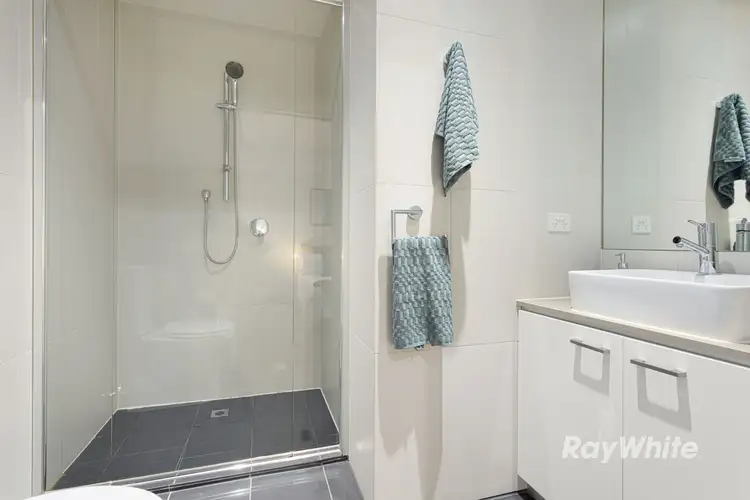 Sixth view of Homely apartment listing, 6/951-955 Dandenong Road, Malvern East VIC 3145