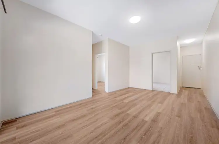 Third view of Homely unit listing, 4/28 Flora Street, Roselands NSW 2196