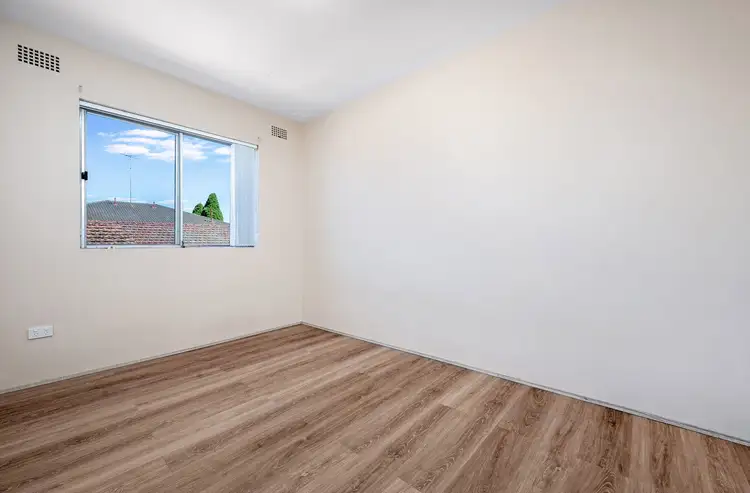 Sixth view of Homely unit listing, 4/28 Flora Street, Roselands NSW 2196