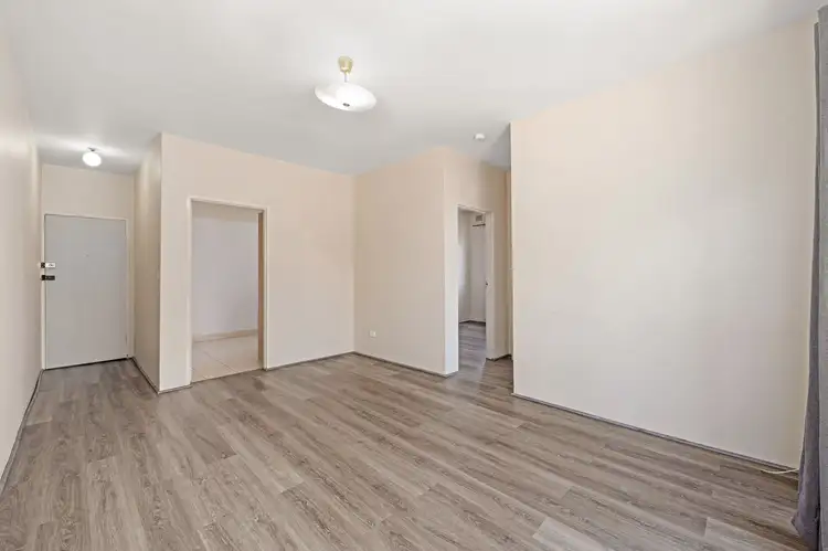 Third view of Homely unit listing, 1/28 Flora Street, Roselands NSW 2196