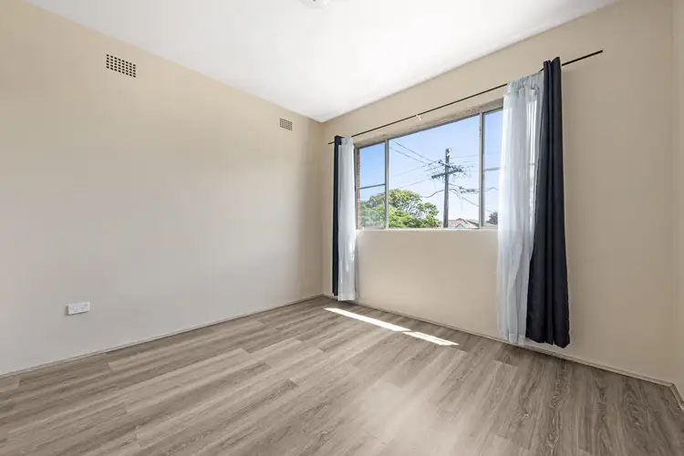 Sixth view of Homely unit listing, 1/28 Flora Street, Roselands NSW 2196
