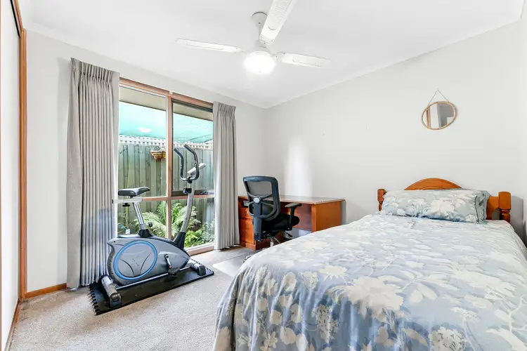Fifth view of Homely unit listing, 4/5 Heany Street, Mount Waverley VIC 3149