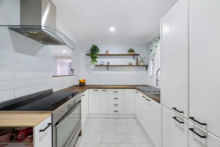 Third view of Homely house listing, 12 Hazel Place, Ingleburn NSW 2565