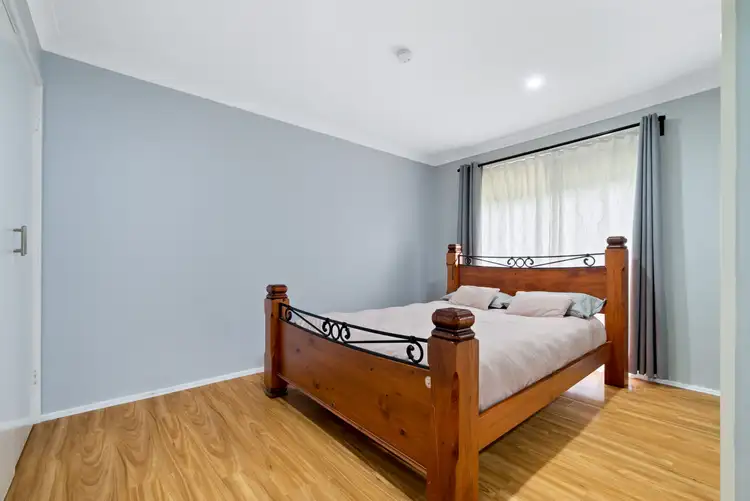 Seventh view of Homely house listing, 12 Hazel Place, Ingleburn NSW 2565